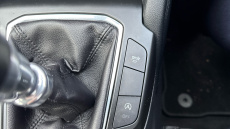 Ford Kuga 2.0 EcoBlue mHEV Titanium 5dr Diesel Estate